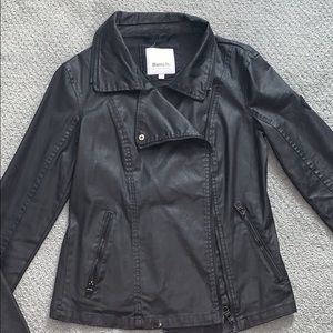 Bench Urbanwear jacket